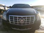 2013 Cadillac Cts    продається в Littleton, CO - Hail