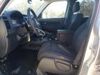2011 Jeep Liberty Sport for Sale in Madisonville, TN - Front End