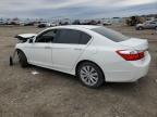 2013 Honda Accord Touring for Sale in Earlington, KY - Front End
