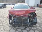 2013 Hyundai Sonata Gls للبيع في Hurricane، WV - Front End