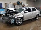 2010 Chevrolet Cobalt 2Lt for Sale in Elgin, IL - Front End