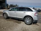Eldridge, IA에서 판매 중인 2009 Ford Edge Limited - All Over