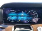 2023 Mercedes-Benz E 350 4Matic იყიდება Waldorf-ში, MD - Front End