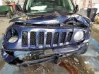 2016 Jeep Patriot Latitude for Sale in New Orleans, LA - Front End