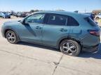 2025 Honda Hr-V Exl for Sale in Grand Prairie, TX - Rear End
