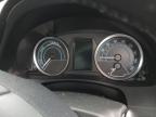 2013 TOYOTA AURIS ICON for sale at Copart SANDTOFT