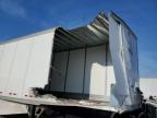 2024 Vanguard Dry Van Trailer for Sale in Louisville, KY - Rollover