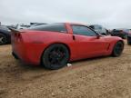 2006 Chevrolet Corvette  de vânzare în San Antonio, TX - Front End