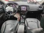 Magna, UT에서 판매 중인 2021 Jeep Compass Limited - Side