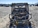 2021 Polaris Ranger Crew Xp 1000 Northstar Ultimate for Sale in Tifton, GA - Burn