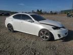 2013 Lexus Is 250 for Sale in Tifton, GA - Front End
