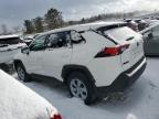 2022 Toyota Rav4 Le იყიდება Albany-ში, NY - Front End