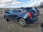 2010 Cadillac Srx Premium Collection იყიდება Madisonville-ში, TN - Front End