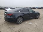 2021 Mazda 6 Sport for Sale in Wilmer, TX - All Over