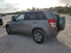 2009 Suzuki Grand Vitara  за продажба в Fort Pierce, FL - Front End