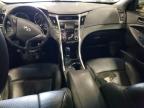 2013 Hyundai Sonata Se zu verkaufen in Lansing, MI - Vandalism