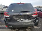 2019 Subaru Forester  en Venta en Portland, OR - Rear End