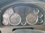 2015 Kenworth Construction T880 للبيع في New Orleans، LA - Front End
