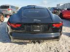 2015 Jaguar F-Type  en Venta en Opa Locka, FL - Minor Dent/Scratches