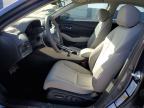 2024 Honda Accord Ex en Venta en Anthony, TX - Front End