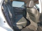 2019 Infiniti Qx60 Luxe for Sale in Houston, TX - Rear End