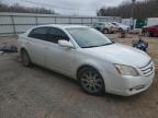Grenada, MS에서 판매 중인 2007 Toyota Avalon Xl - Side