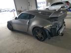 2009 Nissan 370Z  للبيع في Lexington، KY - Rear End