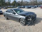 2017 Mercedes-Benz C 300 იყიდება Eight Mile-ში, AL - Front End
