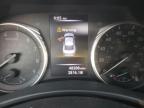 2019 Infiniti Q50 Luxe zu verkaufen in Madisonville, TN - All Over