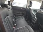 2022 Ford Edge Sel იყიდება Kansas City-ში, KS - Rear End