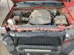 2007 Toyota Tacoma Double Cab na sprzedaż w Wichita, KS - Rollover