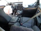 2021 Honda Cr-V Ex за продажба в Wayland, MI - Front End