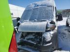 Columbus, OH에서 판매 중인 2021 Ram Promaster 2500 2500 High - All Over