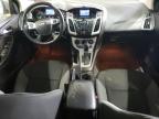 2014 Ford Focus Se de vânzare în Rogersville, MO - Front End