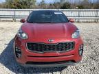 2017 Kia Sportage Sx for Sale in Memphis, TN - Rear End