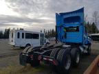 2023 International Rh613  на продаже в Arlington, WA - Side