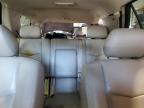 2004 Cadillac Srx  for Sale in Sandston, VA - All Over