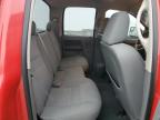 2007 Dodge Ram 1500 St en Venta en Chicago Heights, IL - Front End