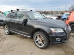 2016 Audi Q5 Premium Plus за продажба в Baltimore, MD - Minor Dent/Scratches