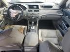 2008 Honda Accord Exl на продаже в Mebane, NC - Front End