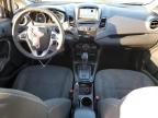 2019 Ford Fiesta Se zu verkaufen in Hillsborough, NJ - Front End