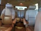 2010 Cadillac Escalade Esv Premium продається в Byron, GA - Rear End
