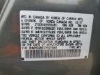 Gaston, SC에서 판매 중인 2007 Acura Mdx Technology - Front End