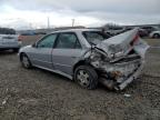 2002 Honda Accord Ex zu verkaufen in Magna, UT - Rear End