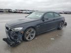 2015 Bmw M4  en Venta en Lebanon, TN - Minor Dent/Scratches