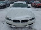 2013 BMW 328 XI for sale at Copart QC - MONTREAL