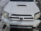 2004 Toyota 4Runner Sr5 de vânzare în Helena, MT - All Over