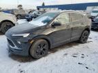 2024 Buick Encore Gx Sport Touring for Sale in Woodhaven, MI - Front End