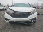 2015 Honda Cr-V Lx на продаже в Colton, CA - Front End