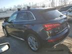 2019 Audi Q5 Premium Plus за продажба в Walton, KY - Front End